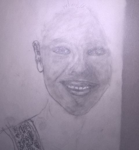 RIS.jpg