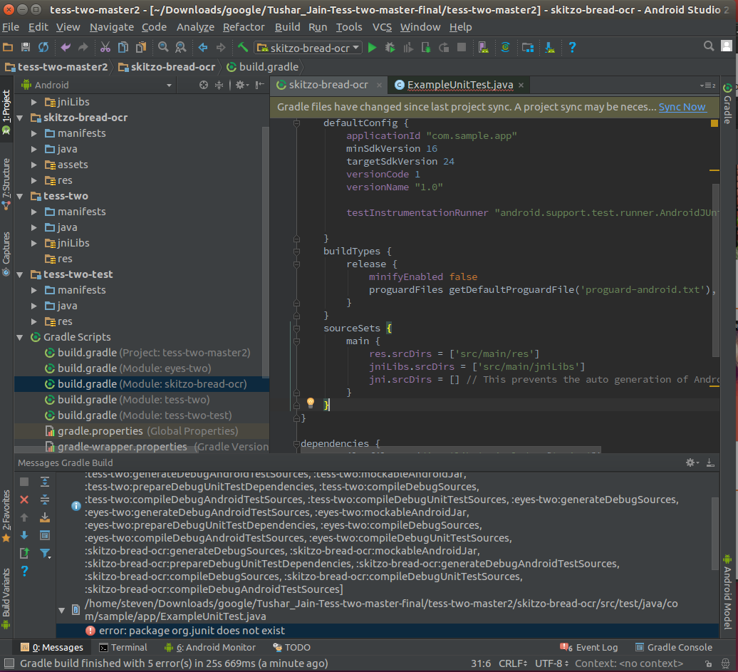 snapshot-of-android-studio-error.png