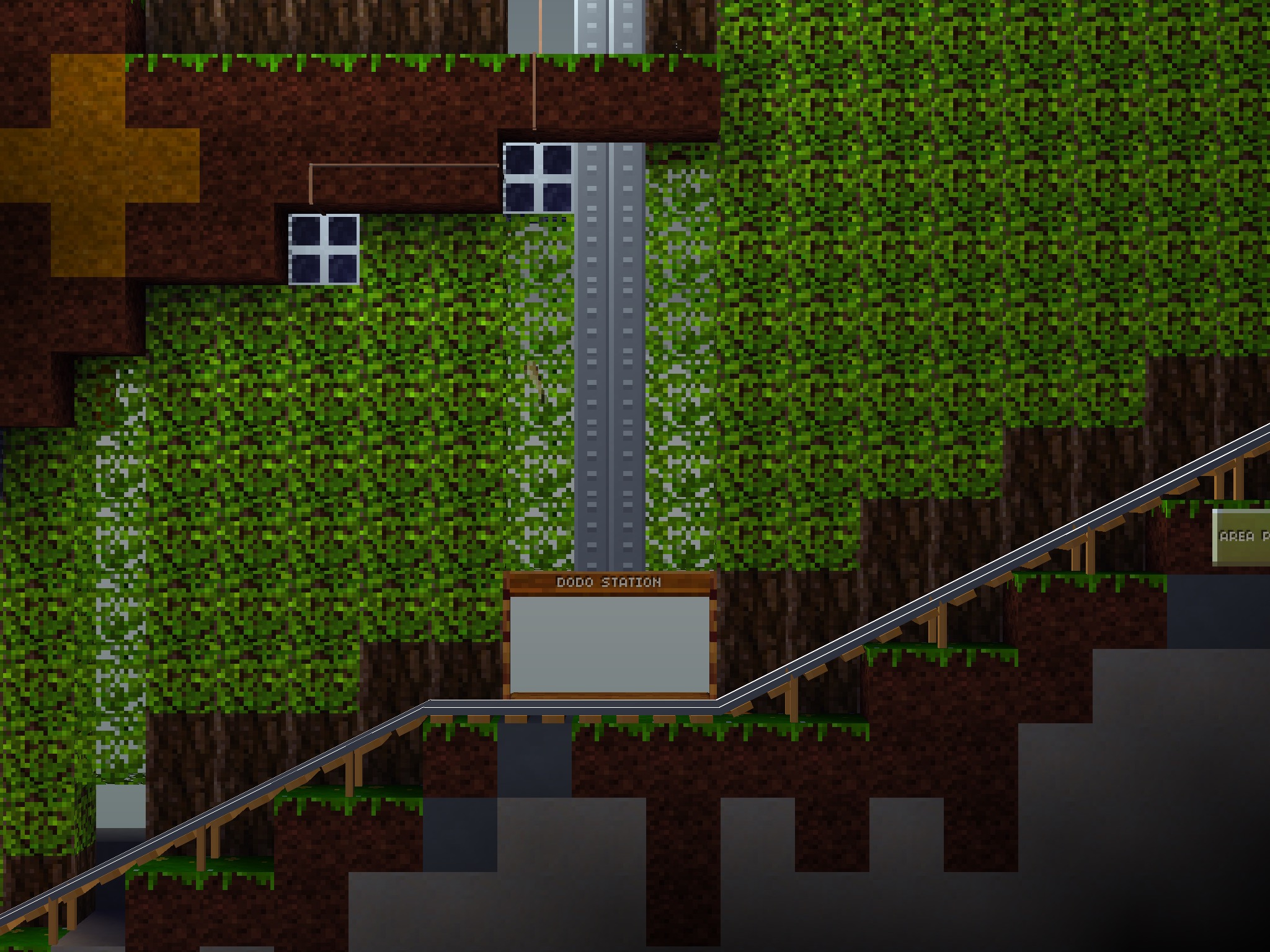http://forums.theblockheads.net/t/cloud-world-skylands-arena/13180/74http://forums.theblockheads.net/t/cloud-world-skylands-arena/13180/74