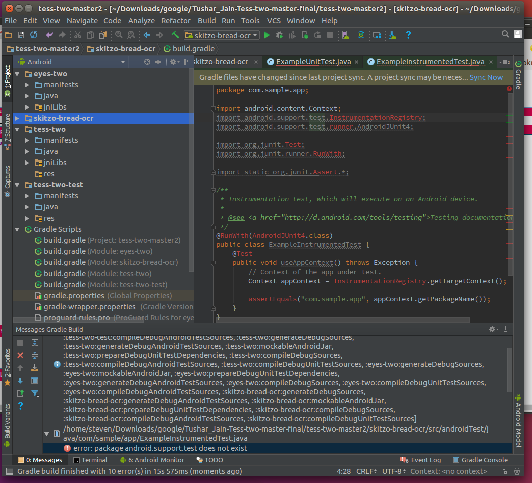 error-android-support-test-does-not-exist.png