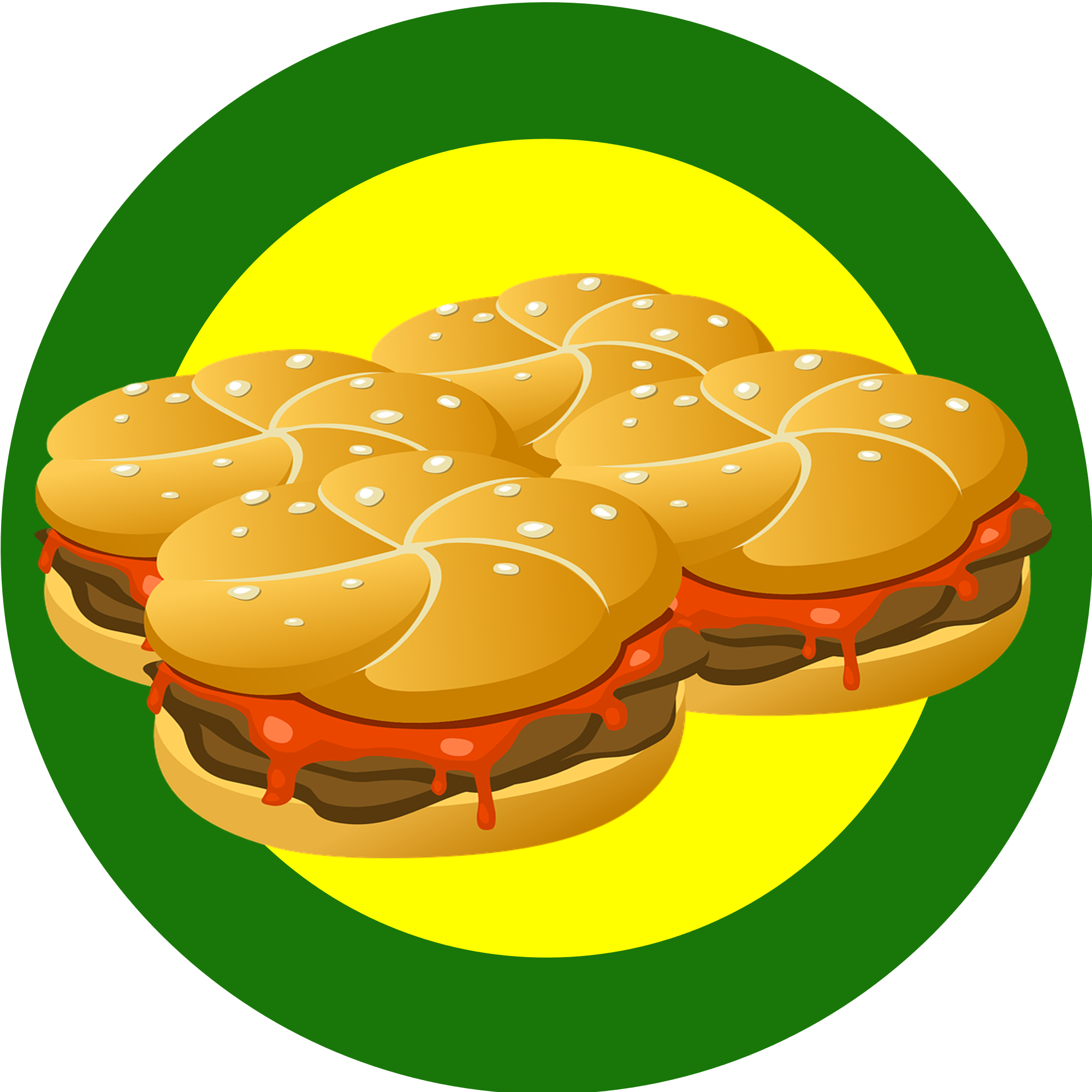 BiggerBetterLogo.png