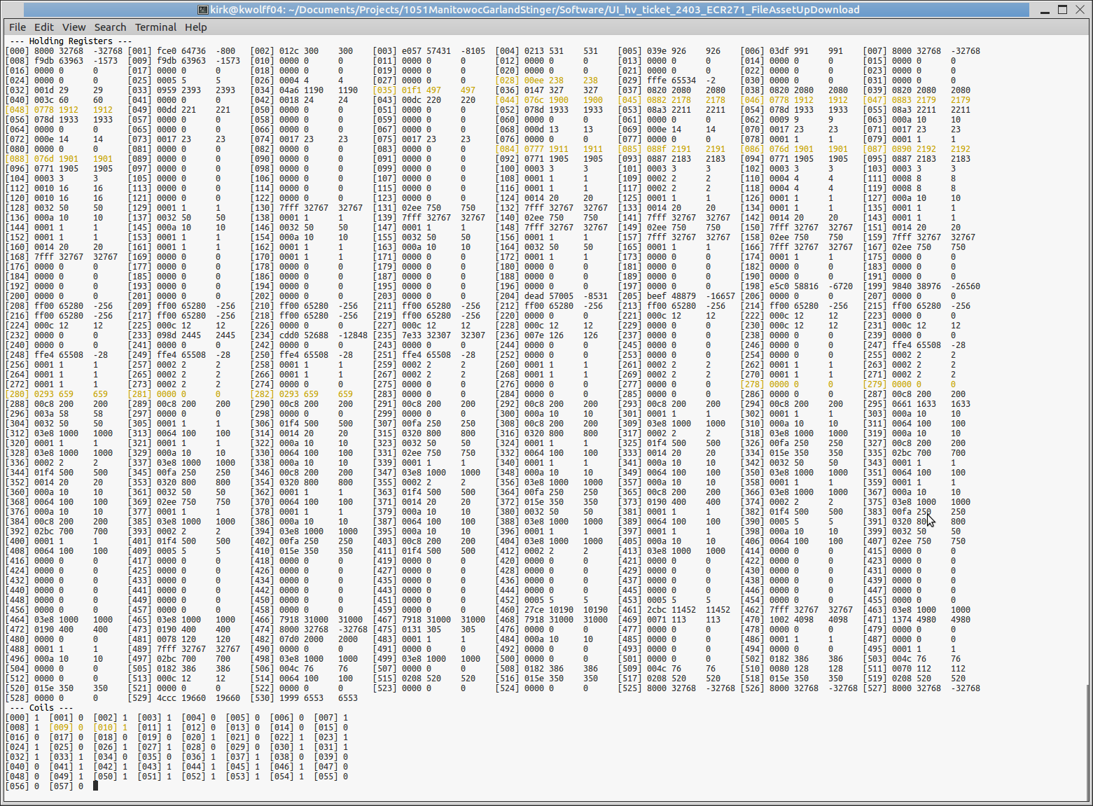 screenshot2