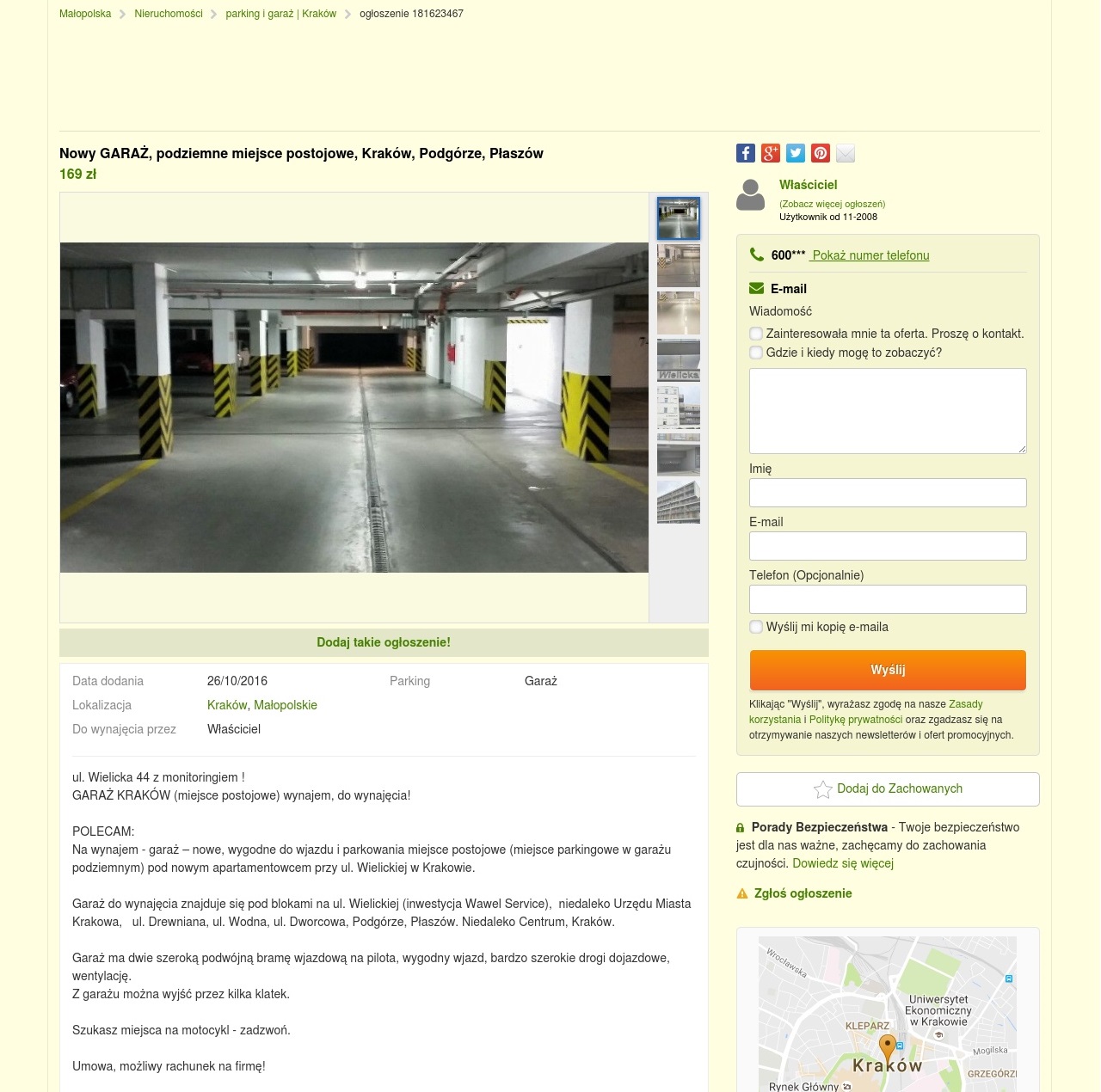 wielicka44parking169z.jpeg
