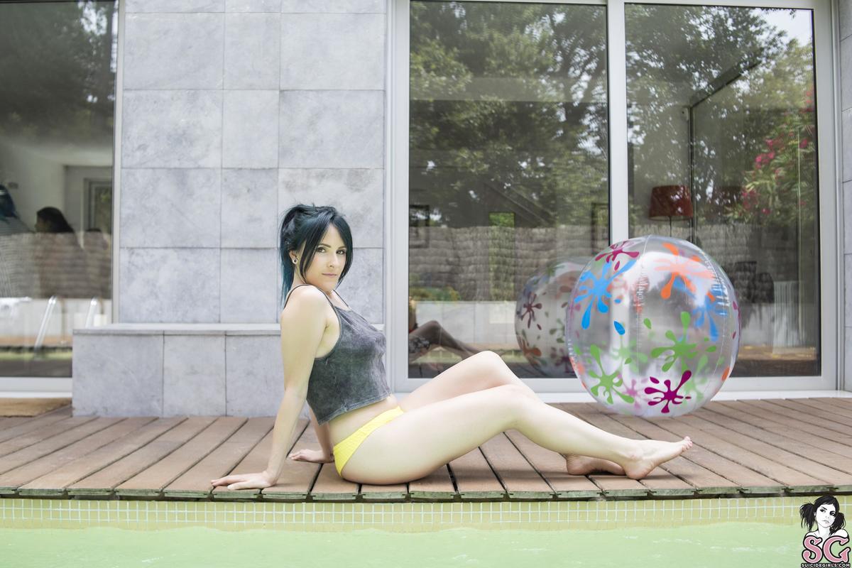 greie-transparent-07.jpg
