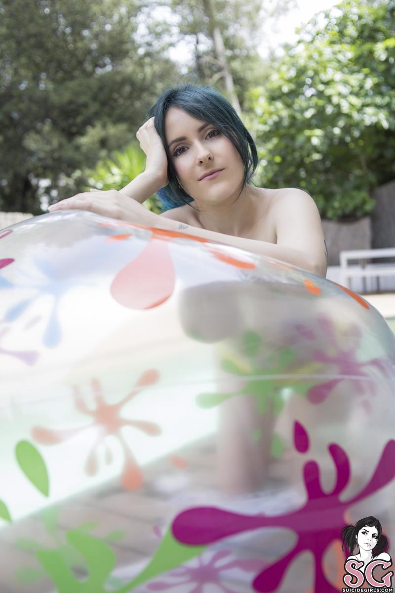 greie-transparent-19.jpg