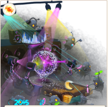 screenshot-2016-11-08T173451.png