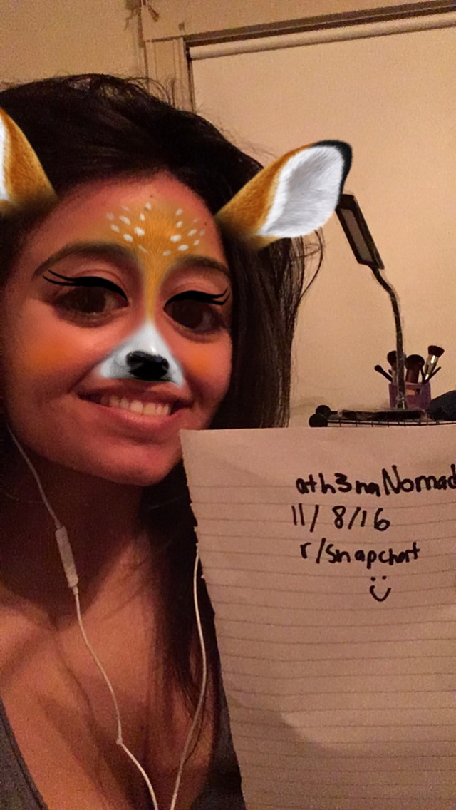 Reddit