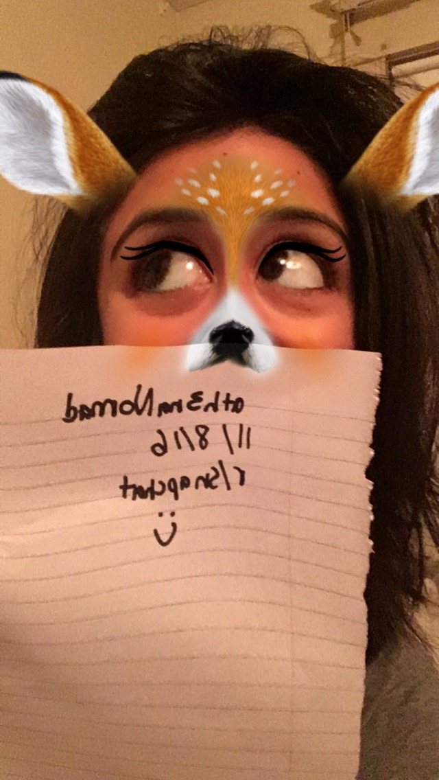 Reddit verification 2