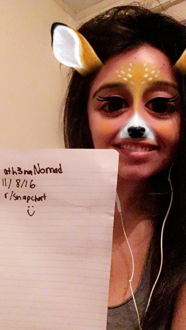Reddit verification