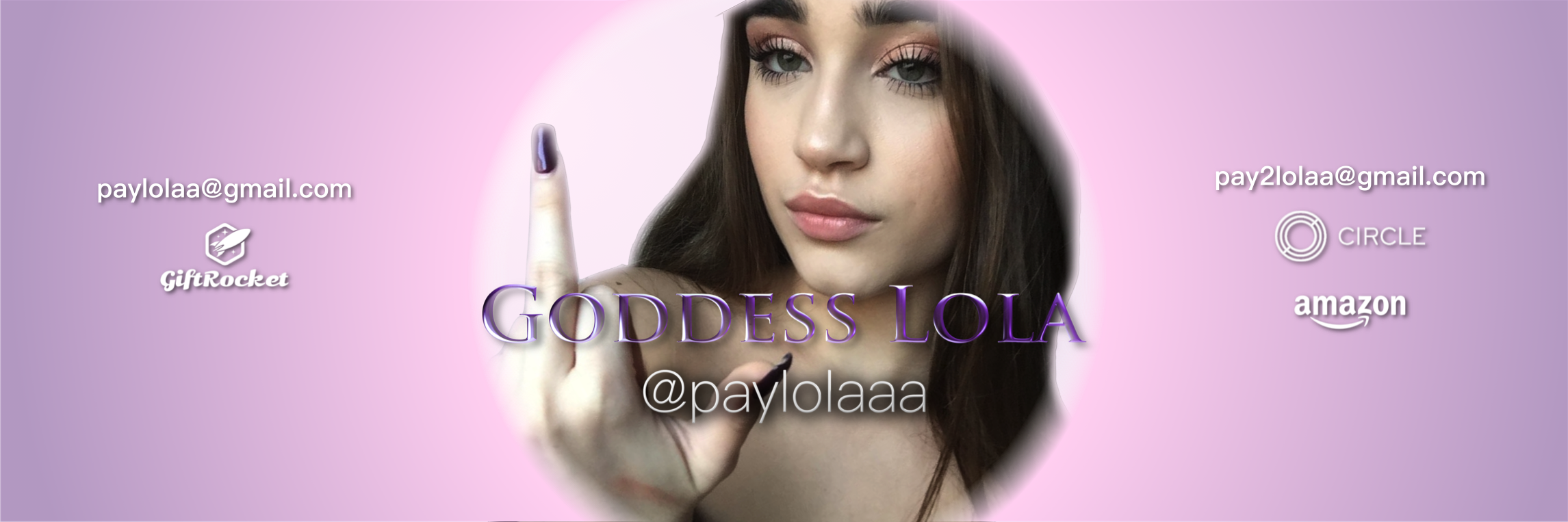 banner6.png
