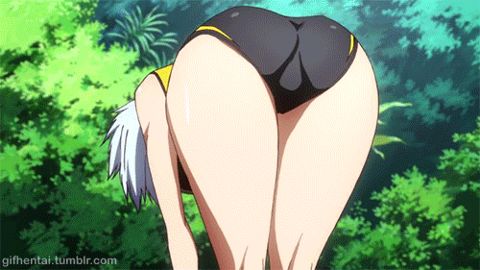 RIS.jpg