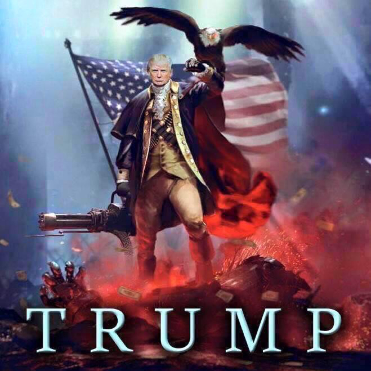 trumps1.jpg
