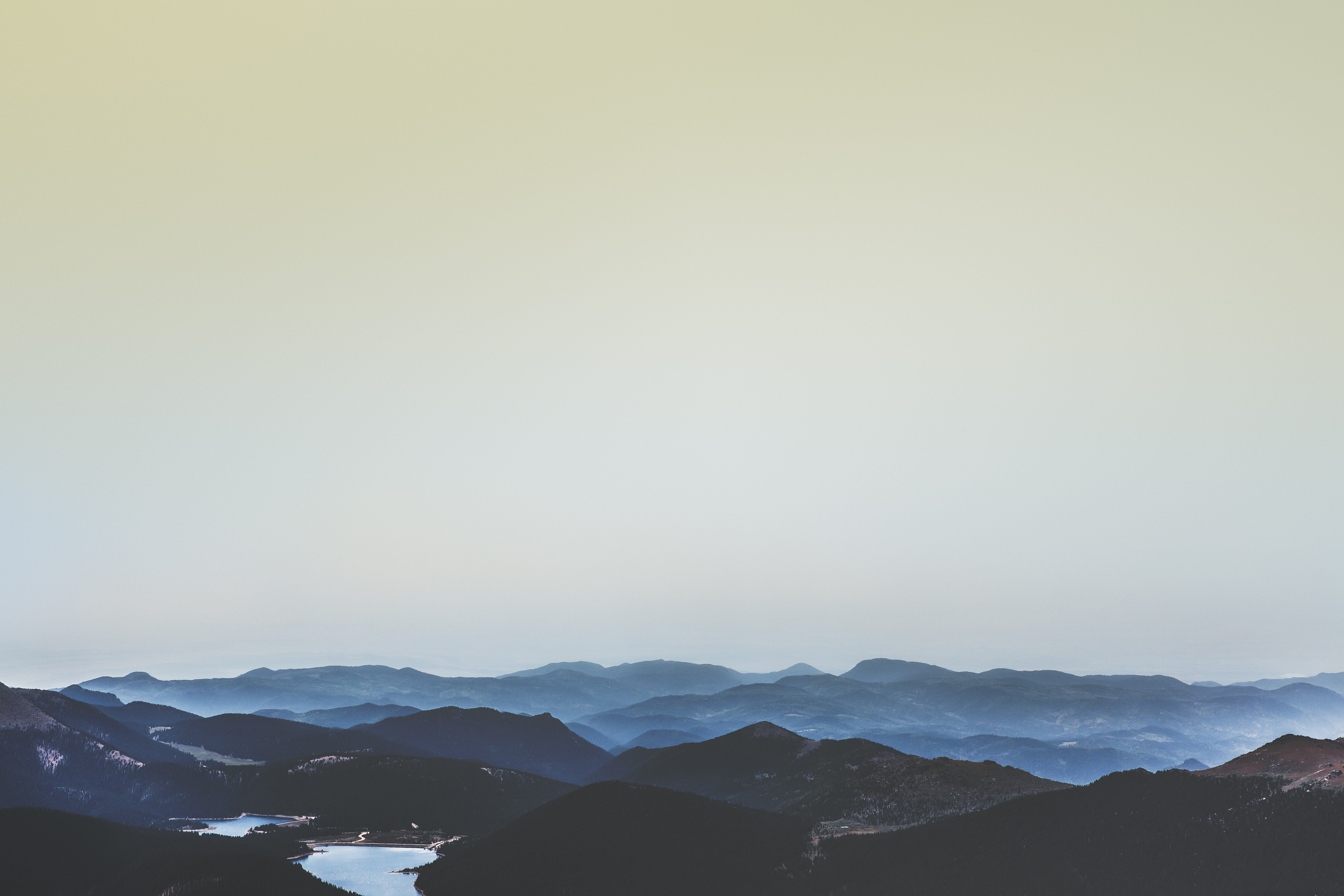 277H.jpg