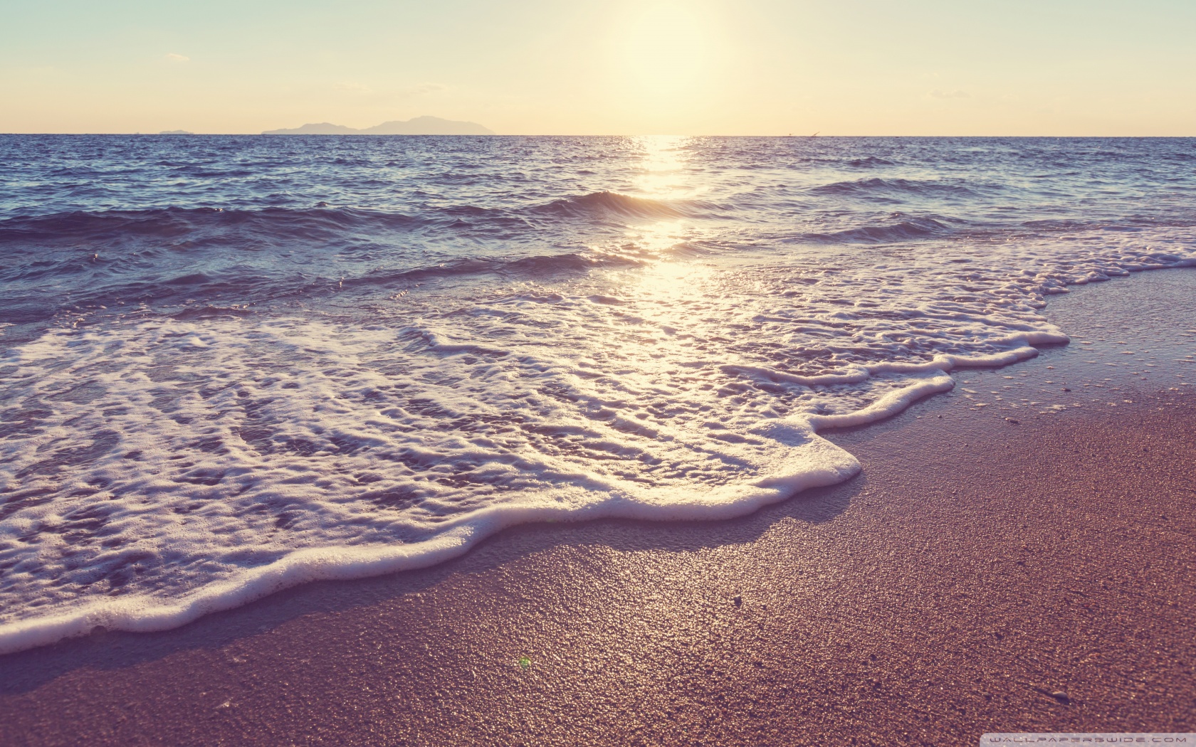beach_shore_2-wallpaper-1680x1050.jpg