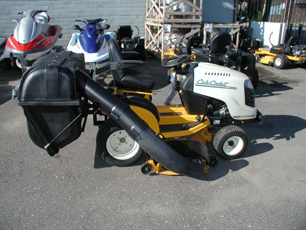 cub-cadet-25001.jpeg