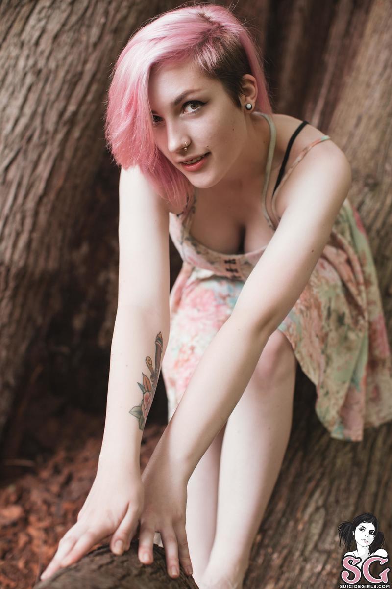 dawn-pinkpixie-05.jpg