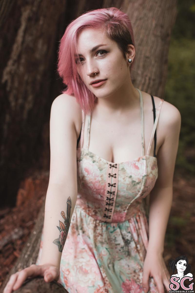 dawn-pinkpixie-07.jpg