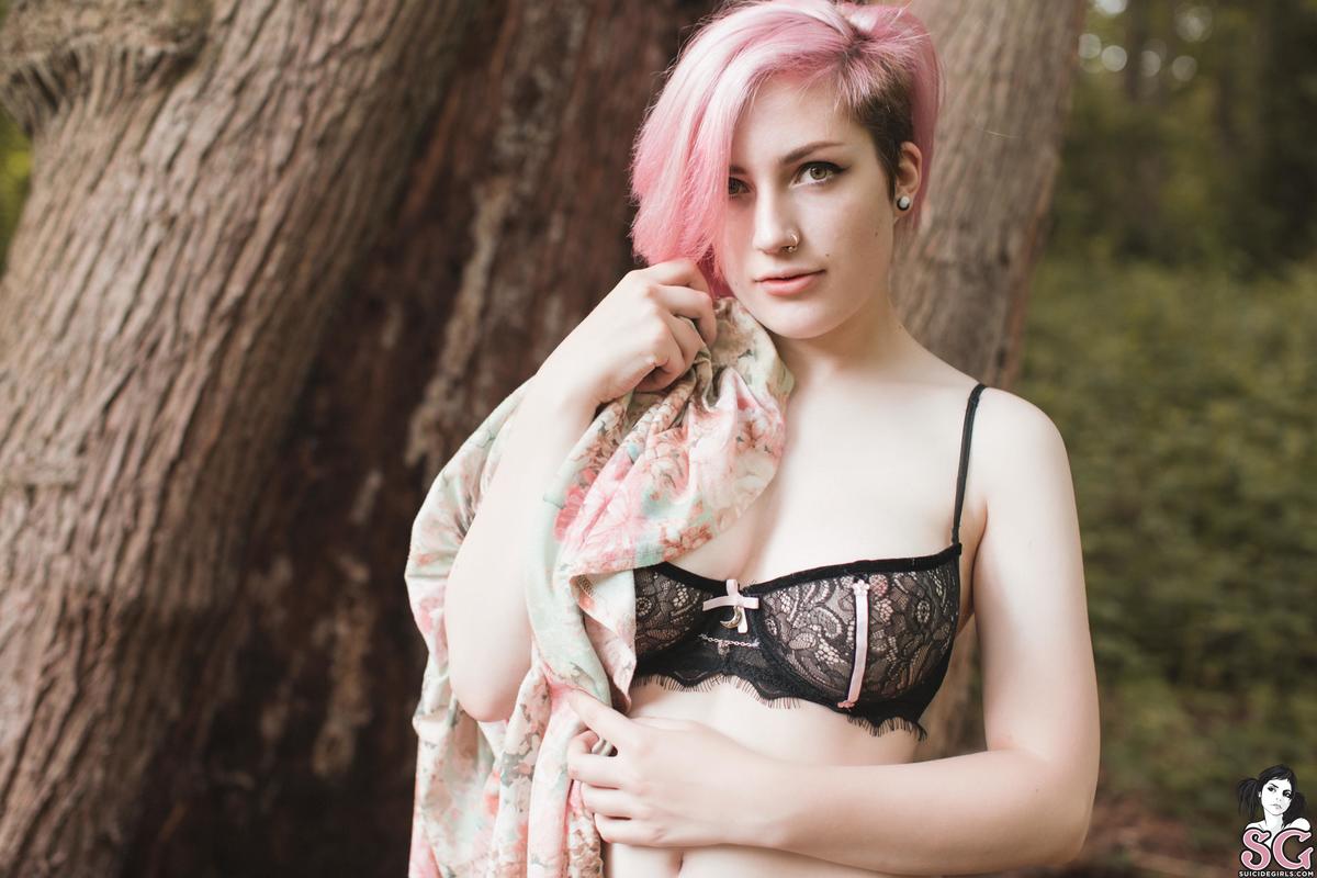 dawn-pinkpixie-17.jpg