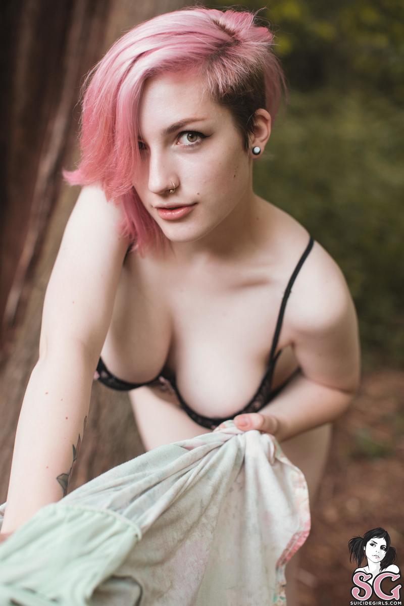 dawn-pinkpixie-19.jpg