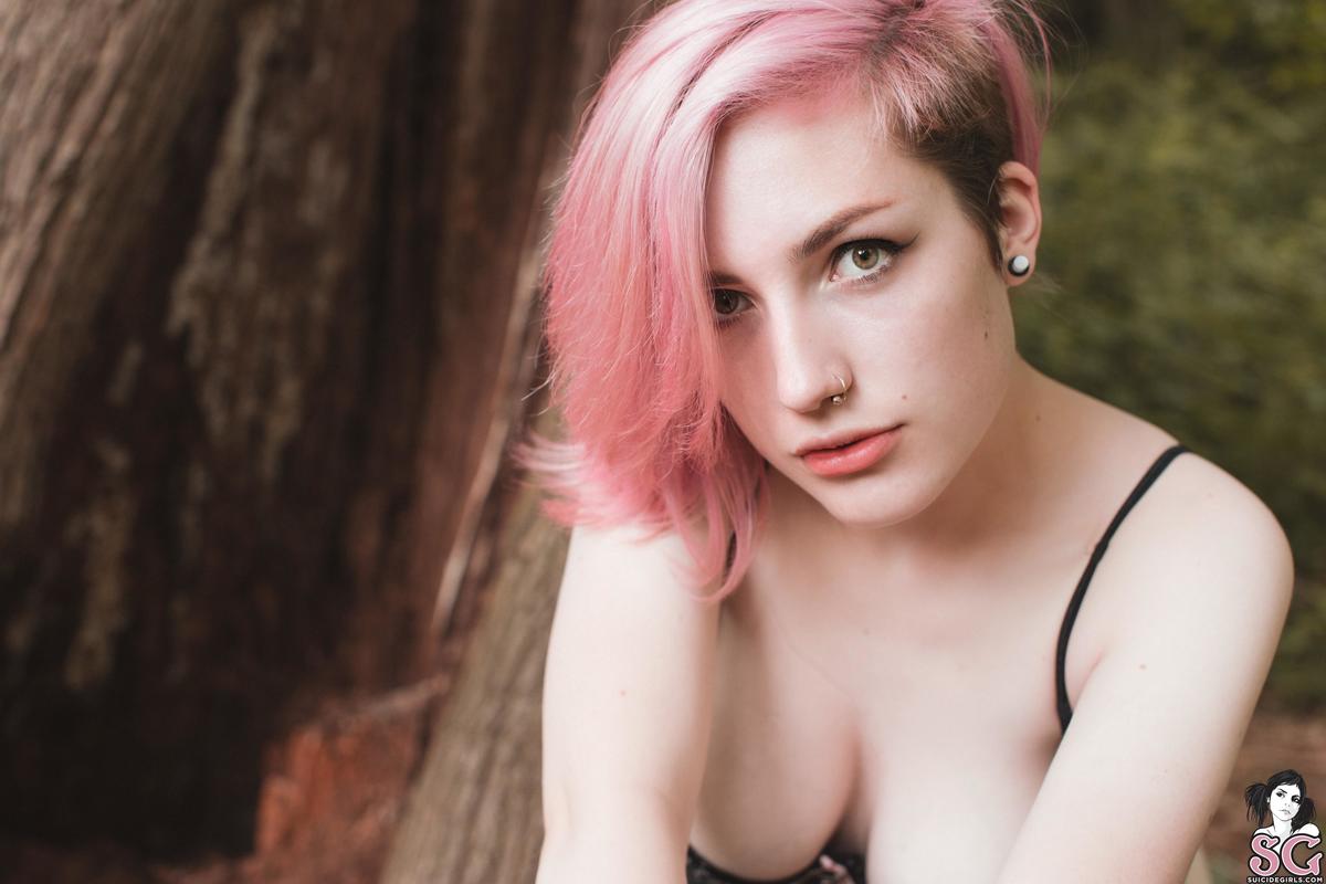 dawn-pinkpixie-21.jpg