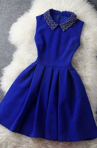 05f3787b8a86f1af8a800c27342e57b0.jpg