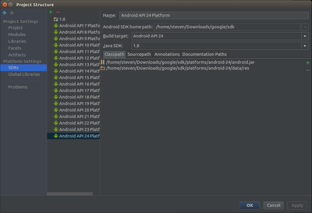sdk.png
