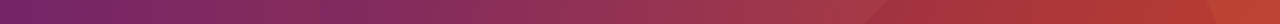 screen_2016-11-09_15-52-48_window.png