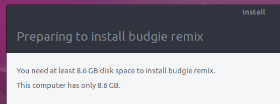 wtf.png