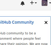 Screenshotfrom2016-11-0915-29-17.png