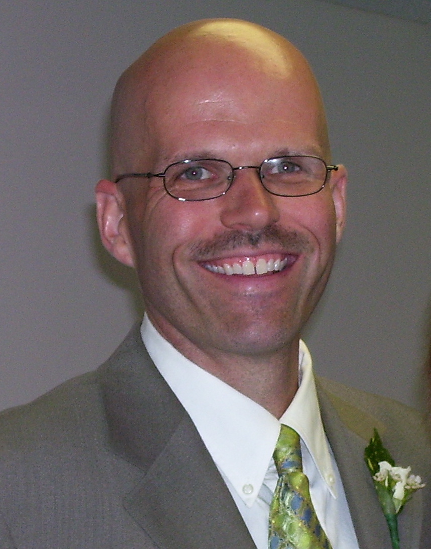 kev