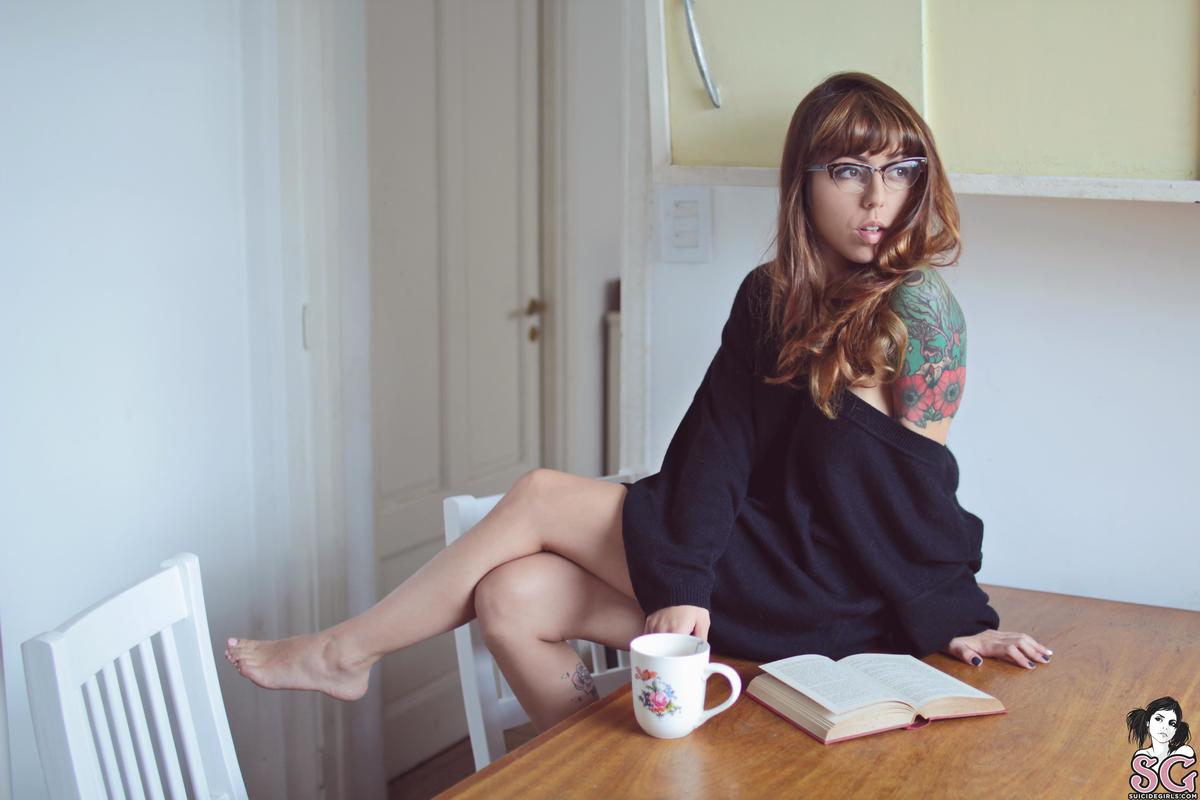 pulpa-herecomesthesun-01.jpg