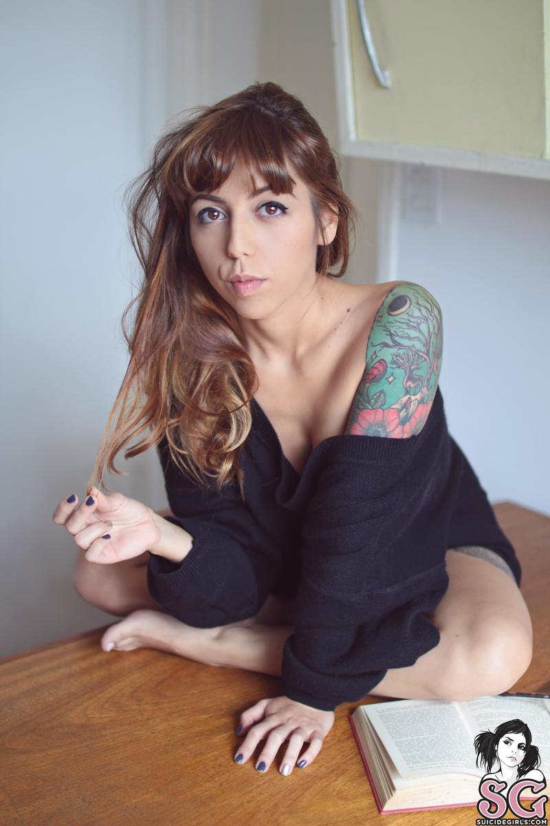 pulpa-herecomesthesun-07.jpg