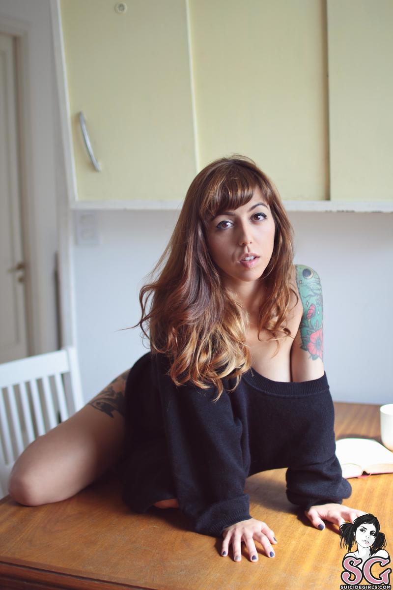 pulpa-herecomesthesun-09.jpg