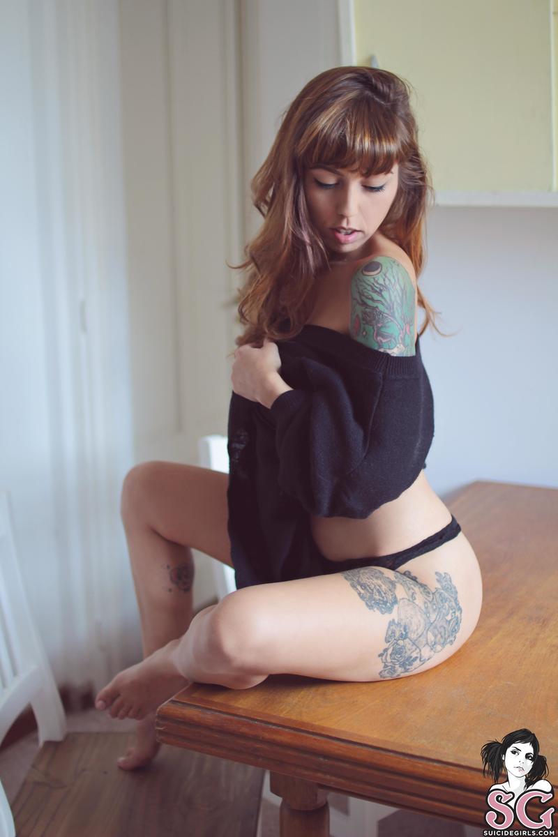 pulpa-herecomesthesun-11.jpg