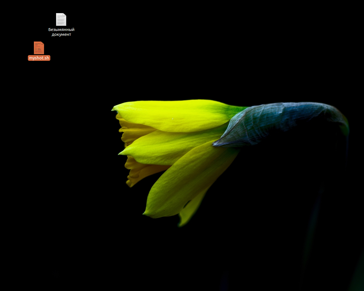 screen_2016-11-09_17-17-38_window.png