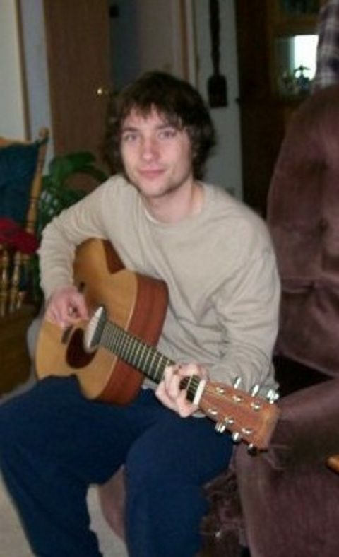 RIS.jpg