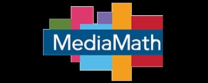 MediaMath-RGB_Tagline-hcopy_Invert.jpg