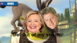 hillarycarrybill.jpeg