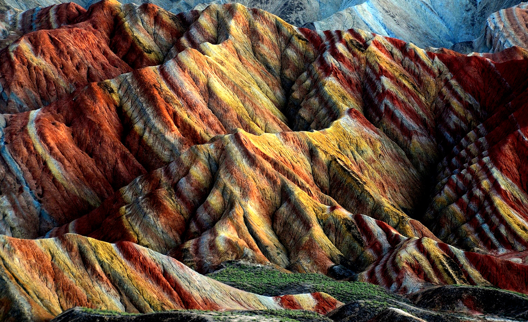 Zhangye-Danxia-Landform-03.jpg