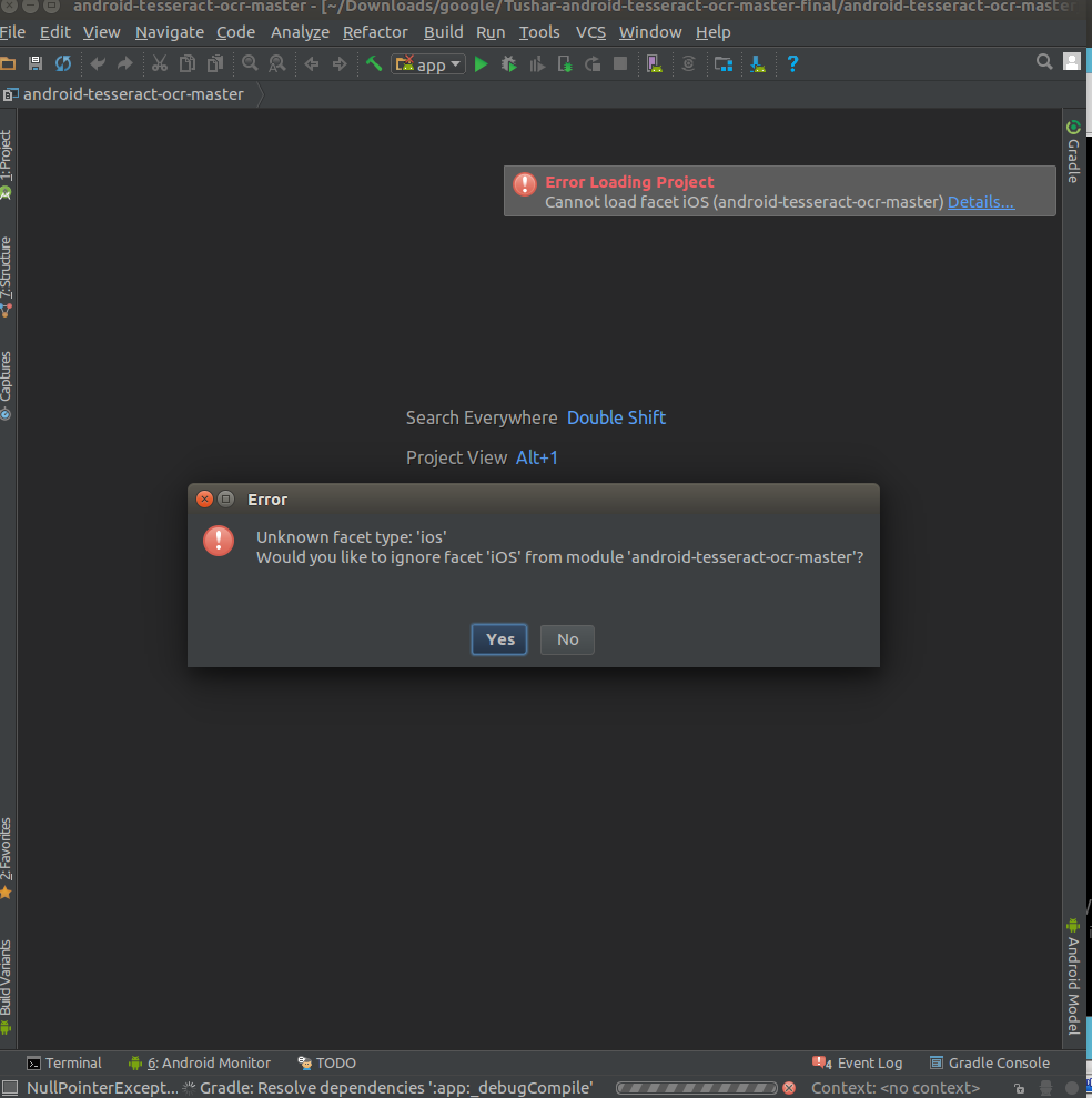 import-error.png