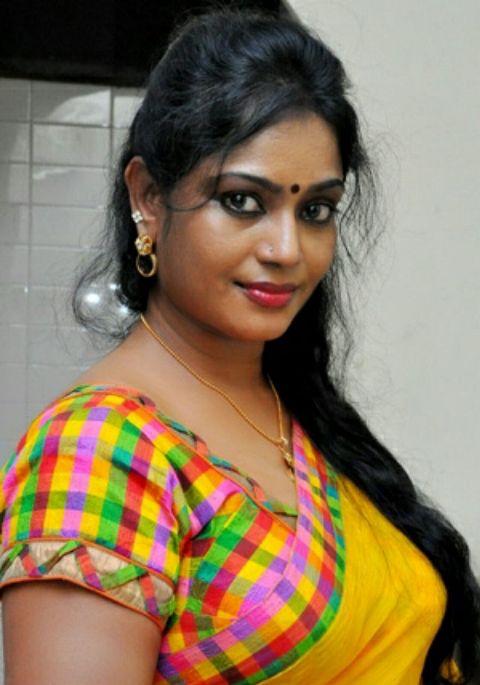 RIS.jpg