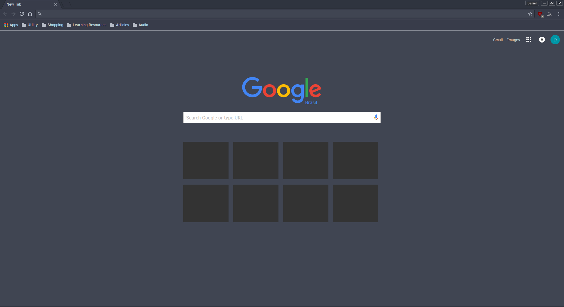 screenshot-1VP5QY.png