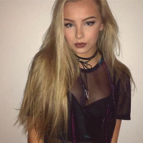 RIS.jpg