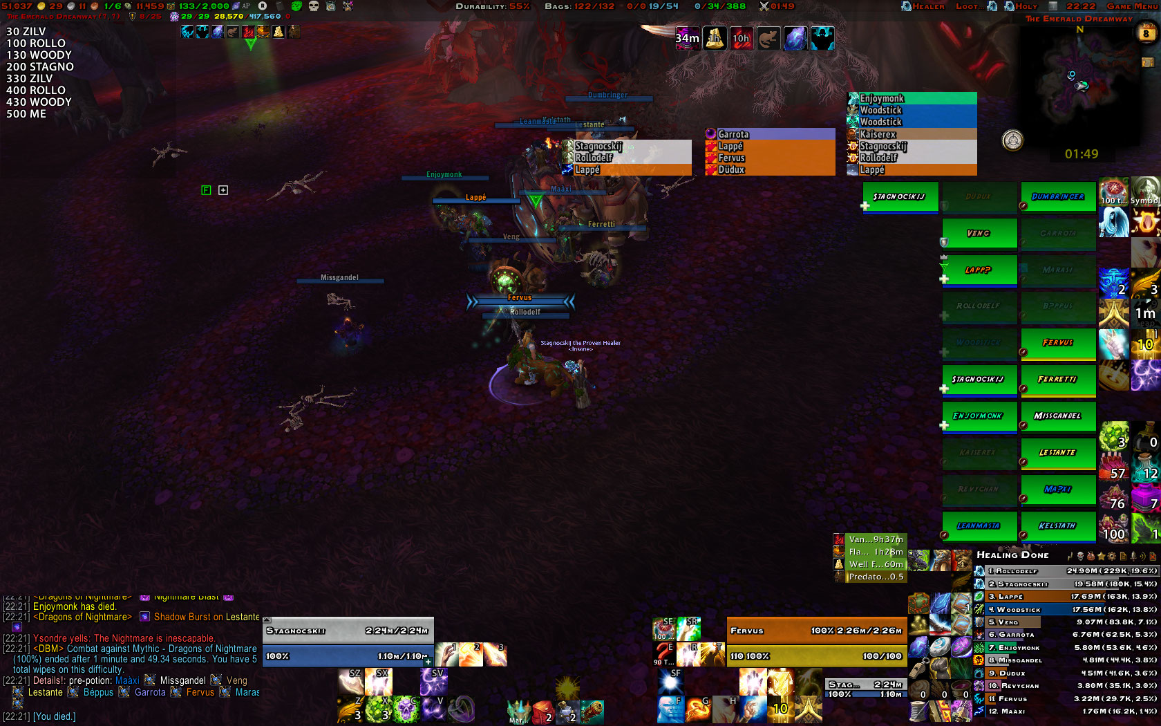 WoWScrnShot_110816_222224.jpg