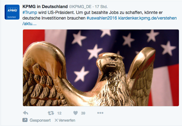 ScreenShot2016-11-10at01.28.28.png