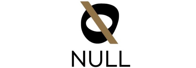 worlds best company www.inull.com.au
