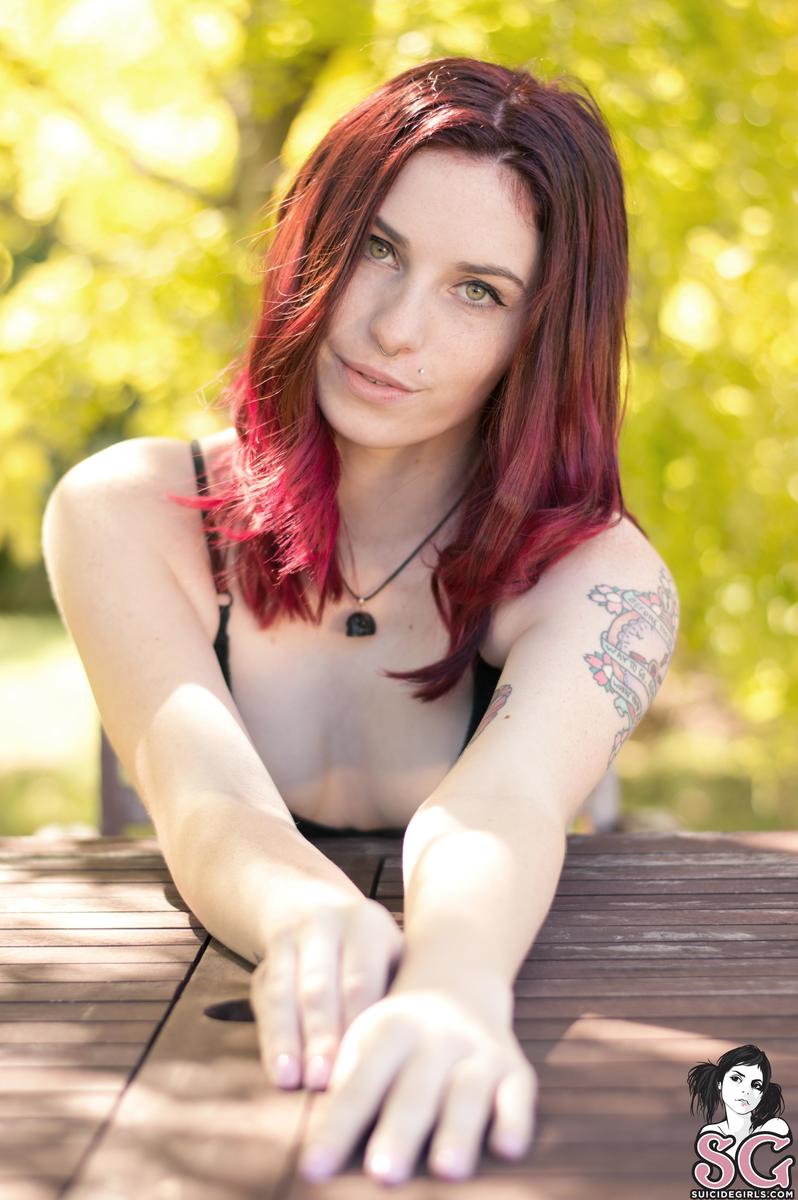 milafox-aurelie-01.jpg