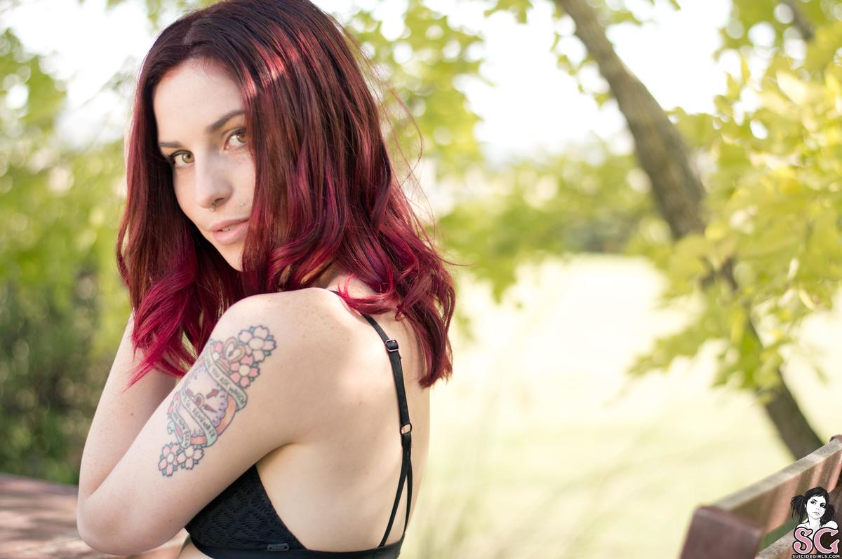 milafox-aurelie-03.jpg