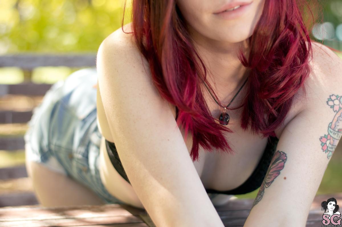 milafox-aurelie-09.jpg