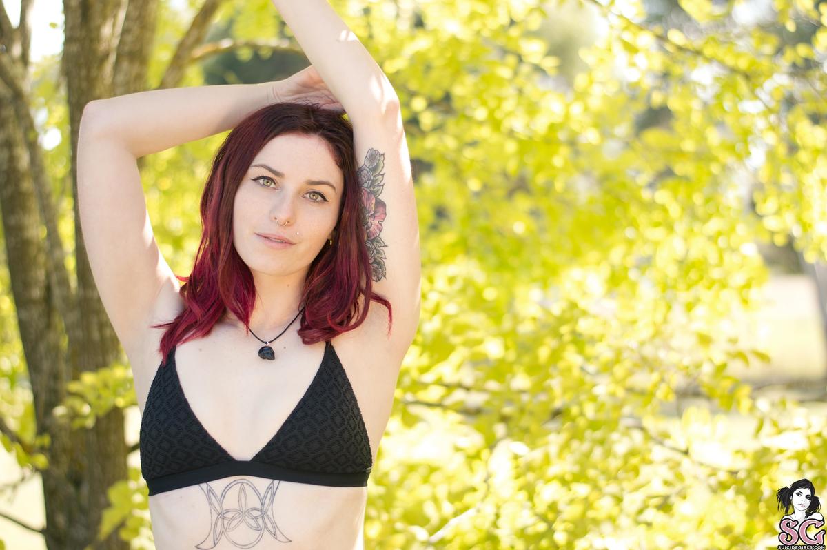 milafox-aurelie-13.jpg